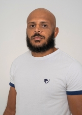 Foto de ALEX NAZAR DA SILVA