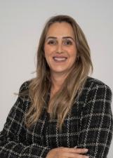 Foto de ERLAINE DE OLIVEIRA CARVALHO