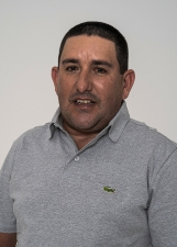 Foto de HELDER GUIMARAES FARIA