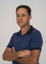 Foto de AGRINALDO ANTONIO PACIFICO