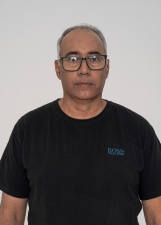 Foto de JEAN CRISTIE CAMARGOS