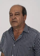 Foto de ANTONIO LUCIO DE OLIVEIRA