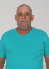 Foto de RILDO HELENO DA FONSECA