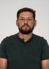 Foto de EMERSON MACHADO BAIA