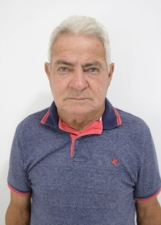Foto de JOSE MAURO DA FONSECA