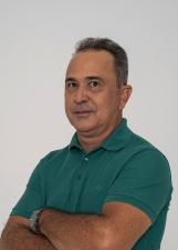 Foto de TARCISO GERALDO DA SILVA