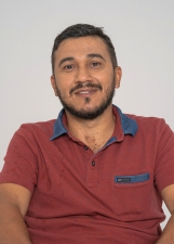 Foto de JOSE ROBERTO DE OLIVEIRA