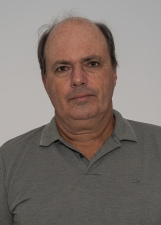 Foto de ALBERTO HENRIQUES COSTA