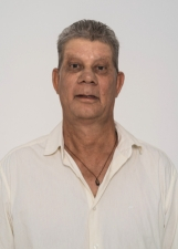 Foto de JOAQUIM INÁCIO FILHO