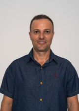 Foto de LEANDRO RAIMUNDO DE SOUZA