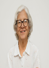 Foto de DALVA GOMES MARQUES