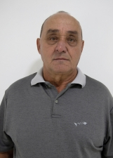 Foto de ADEMAR PINTO DE FARIA