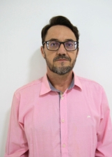 Foto de MAURO DE ALMEIDA VIEIRA