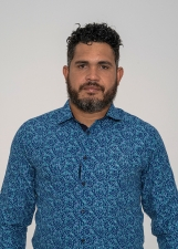 Foto de FABIANO RODRIGUES