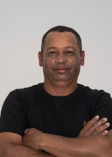 Foto de RONDINELI APARECIDO DA SILVA SOARES