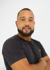 Foto de PEDRO HENRIQUE FERREIRA