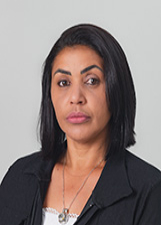 Foto de ALESSANDRA SOARES DO AMARAL SILVA