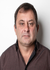 Foto de JARIO DA FONSECA