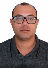 Foto de MICHEL ANTÔNIO DOS SANTOS