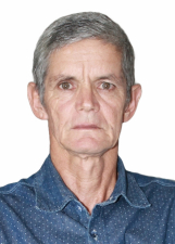 Foto de DIRCEU RIBEIRO CELESTINO