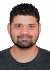 Foto de MAYRON LUCAS CÂMARA DA SILVA