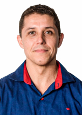 Foto de CARLOS HENRIQUE RIBEIRO VIEIRA DA SILVA