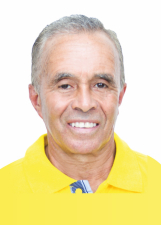 Foto de Elói Martins Ferreira