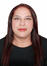 Foto de PATRÍCIA APARECIDA MONTEIRO DE SOUSA