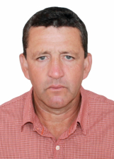 Foto de JOSE RENATO DE OLIVEIRA