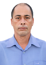 Foto de Agnaldo Ricardo da Silva
