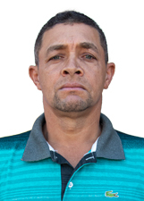 Foto de Celio Afonso de Almeida