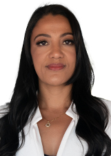 Foto de ADEIDE HELENA ROCHA