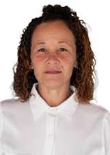 Foto de EDILENA LASARINA DA SILVA