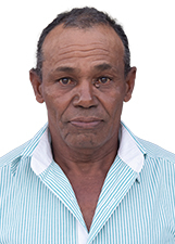 Foto de José Geraldo de Andrade