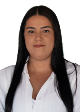 Foto de ELIANE ALVES FERREIRA