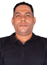 Foto de KLAITON GERALDO DOS SANTOS
