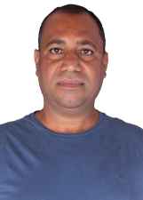 Foto de Leonardo Candido de Oliveira