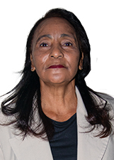 Foto de Vera Lucia Rodrigues dos Santos