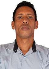 Foto de ALENCAR SILVA DOS SANTOS
