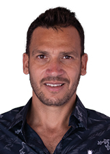 Foto de JOSE ROBERTO GONÇALVES DE ALMEIDA