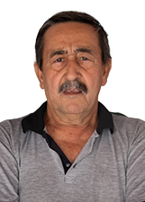 Foto de Pedro Correia Mourão