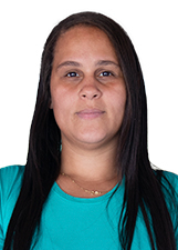 Foto de Kelly de Oliveira Costa