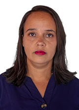 Foto de Lurian Moreira dos Anjos