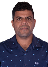 Foto de Reginaldo Guedes Costa