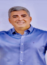Foto de Euder de Lima Rosemberg Mendes