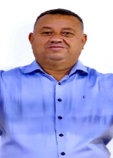 Foto de Alvimar dos Santos Amorim