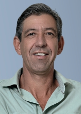 Foto de Cassio Elias Campos