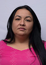 Foto de MARIA DO ROSARIO PRADO