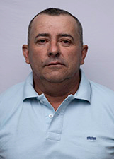 Foto de AILTON JOSÉ DA SILVA