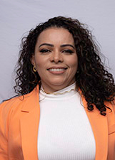 Foto de ANA PAULA TEREZA DE JESUS